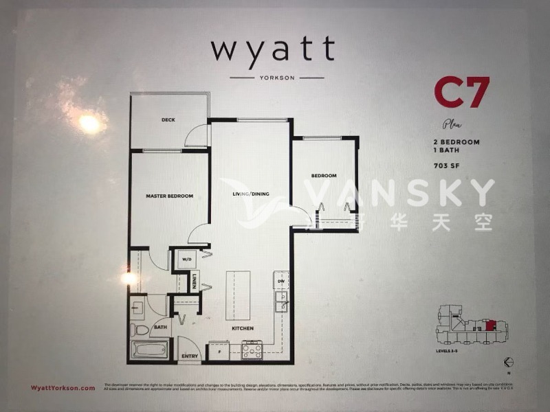 250516154226_317 floor plan.jpg
